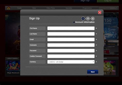 BoVegas No Deposit Bonus Codes $100 Free Chip .